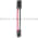 Schneider VW3M7101R01 DC Bus Connection Product Image
