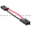 Schneider VW3M7101R01 DC Bus Connection Product Image