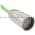 Schneider VW3M8102R150 Power Cable Product Image