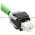 Schneider VW3M8102R150 Power Cable Product Image