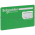 Schneider VW3M8704 Pack of 25 Memory Cards Product Image