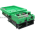 Schneider VX4B600100 Control Board ATV600 Product Image