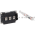 Schneider VZ3IM1400M1271 Power IGBT Module Product Image