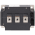 Schneider VZ3IM1400M1271 Power IGBT Module Product Image