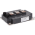 Schneider VZ3IM1400M1271 Power IGBT Module Product Image