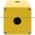 Schneider XAP K1501 Empty Control Station Product Image
