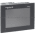 Schneider XBT GC2230T Magellis Control Interface Product Image