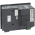 Schneider XBT GC2230T Magellis Control Interface Product Image