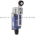 Schneider XCE145C Roller Lever Product Image