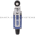 Schneider XCE145C Roller Lever Product Image