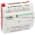 Schneider XENTA121FC230VC Programmable Controller Product Image