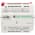 Schneider XENTA121FC230VC Programmable Controller Product Image
