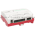 Schneider XENTA121FC230VC Programmable Controller Product Image