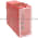 Schneider XPS UDN13AP Safety Module Product Image