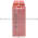 Schneider XPS UDN13AP Safety Module Product Image