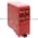 Schneider XPS UDN13AP Safety Module Product Image