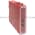 Schneider XPS UVN31AP Safety Module Product Image