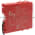 Schneider XPS UVN31AP Safety Module Product Image