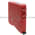 Schneider XPS UVN31AP Safety Module Product Image