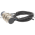 Schneider XSA V32373 Inductive Sensor Product Image