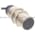 Schneider XSA V32373 Inductive Sensor Product Image