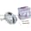 Schneider XUZ M2004 3-D Protective Bracket for Xum Product Image