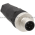 Schneider XZC C12MDM40B Connector Product Image