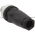Schneider XZC C12MDM40B Connector Product Image