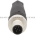 Schneider XZC C12MDM50B Connector Product Image