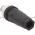Schneider XZC C12MDM50B Connector Product Image