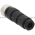 Schneider XZC C8FDM30V Connector Product Image