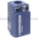 Schneider ZCP 28 Limit Switch Body Product Image