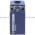 Schneider ZCP 28 Limit Switch Body Product Image