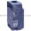 Schneider ZCP 28 Limit Switch Body Product Image