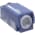 Schneider ZCP 28 Limit Switch Body Product Image