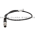 Schunk IN 60/S-M8 Sensor Product Image