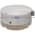 Schunk OPR-176-P10 Collision & Overload Protection Device | 0321478 Product Image