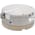Schunk OPR-176-P10 Collision & Overload Protection Device | 0321478 Product Image