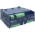 Schweitzer Engineering 084900101000000 Motor Management Relay | SEL-849 Product Image