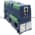 Schweitzer Engineering 084900101000000 Motor Management Relay | SEL-849 Product Image