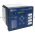 Schweitzer Engineering Laboratories (SEL) 241102B3B3B2X5X0140 Programmable Automation Controller | Sel-2411 Product Image