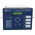 Schweitzer Engineering Laboratories (SEL) 241102B3B3B2X5X0140 Programmable Automation Controller | Sel-2411 Product Image