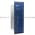 Schweitzer Engineering Laboratories (SEL) 0311L14DD3254XXXX Line Current Differential Protection and Automation System | SEL-311L Product Image