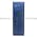 Schweitzer Engineering Laboratories (SEL) 0311L14DD3254XXXX Line Current Differential Protection and Automation System | SEL-311L Product Image