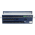 Schweitzer Engineering Laboratories (SEL) 0311L14DD3254XXXX Line Current Differential Protection and Automation System | SEL-311L Product Image