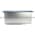 Schweitzer Engineering Laboratories (SEL) 0311L14DD3254XXXX Line Current Differential Protection and Automation System | SEL-311L Product Image