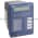 Schweitzer Engineering Laboratories (SEL) 071001A0X9X0X850600 Motor Protection Relay Product Image