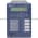 Schweitzer Engineering Laboratories (SEL) 071001A0X9X0X850600 Motor Protection Relay Product Image