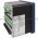 Schweitzer Engineering Laboratories (SEL) 071001A0X9X0X850600 Motor Protection Relay Product Image