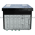 Schweitzer Engineering Laboratories (SEL) 241102B3B3B2X5X0140 Programmable Automation Controller | Sel-2411 Product Image